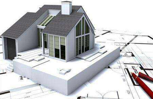 自建房屋安全鉴定检测哪些方面
