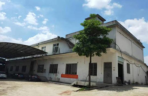 怎么看房屋的抗震性